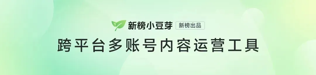 成功入选国少集训队！这位青岛乒乓小将目标是孙颖莎