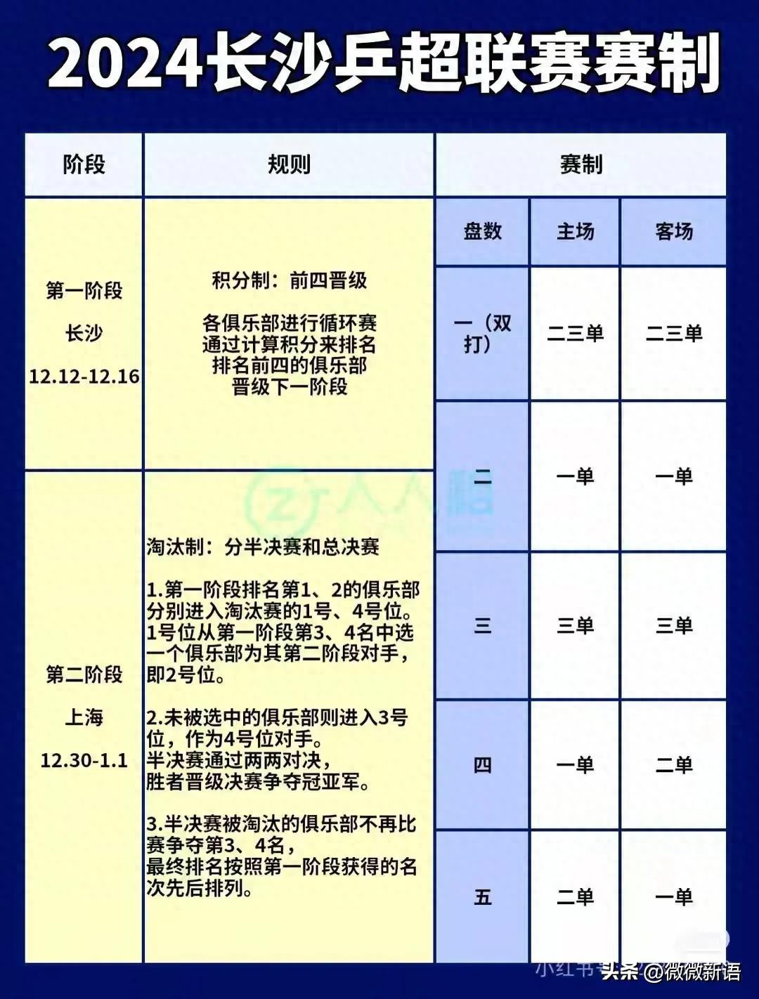 最苦命体操女神：富豪丈夫背叛，儿子眼睁睁被抢，最终净身出户！