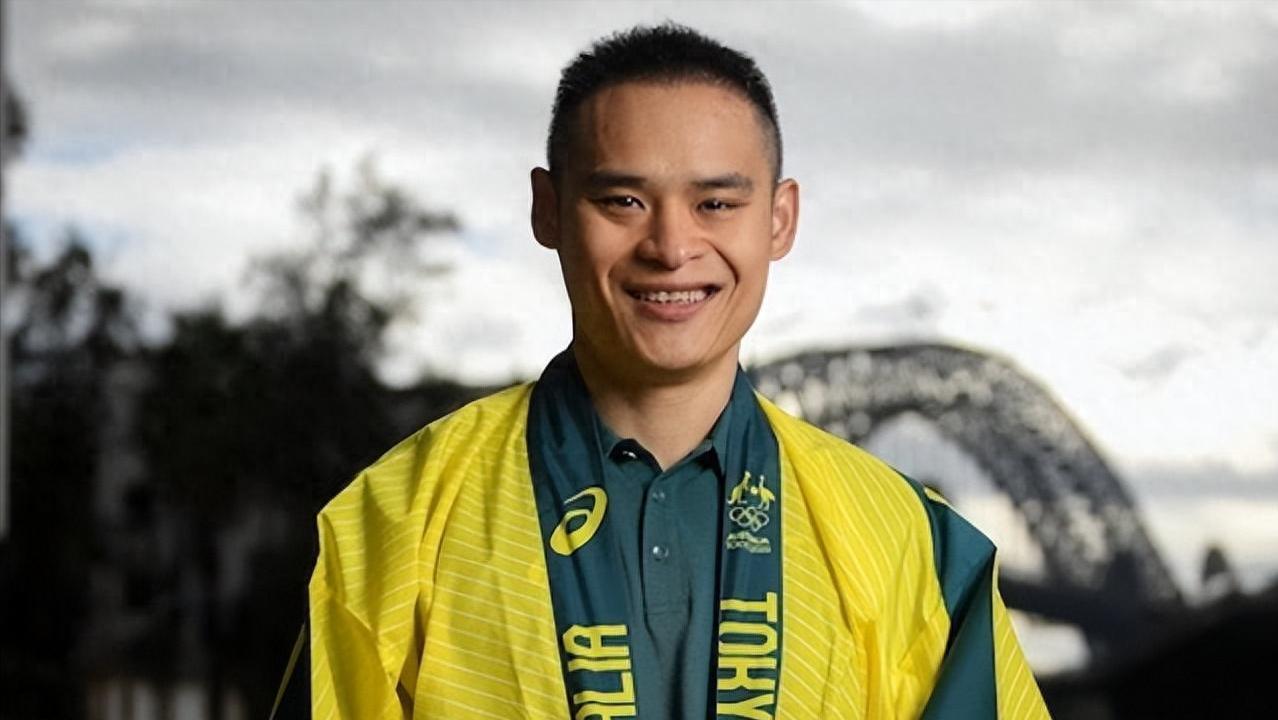 混团世界杯战况！中日韩港16分领先！世界冠军惨败！日乒男单惨败