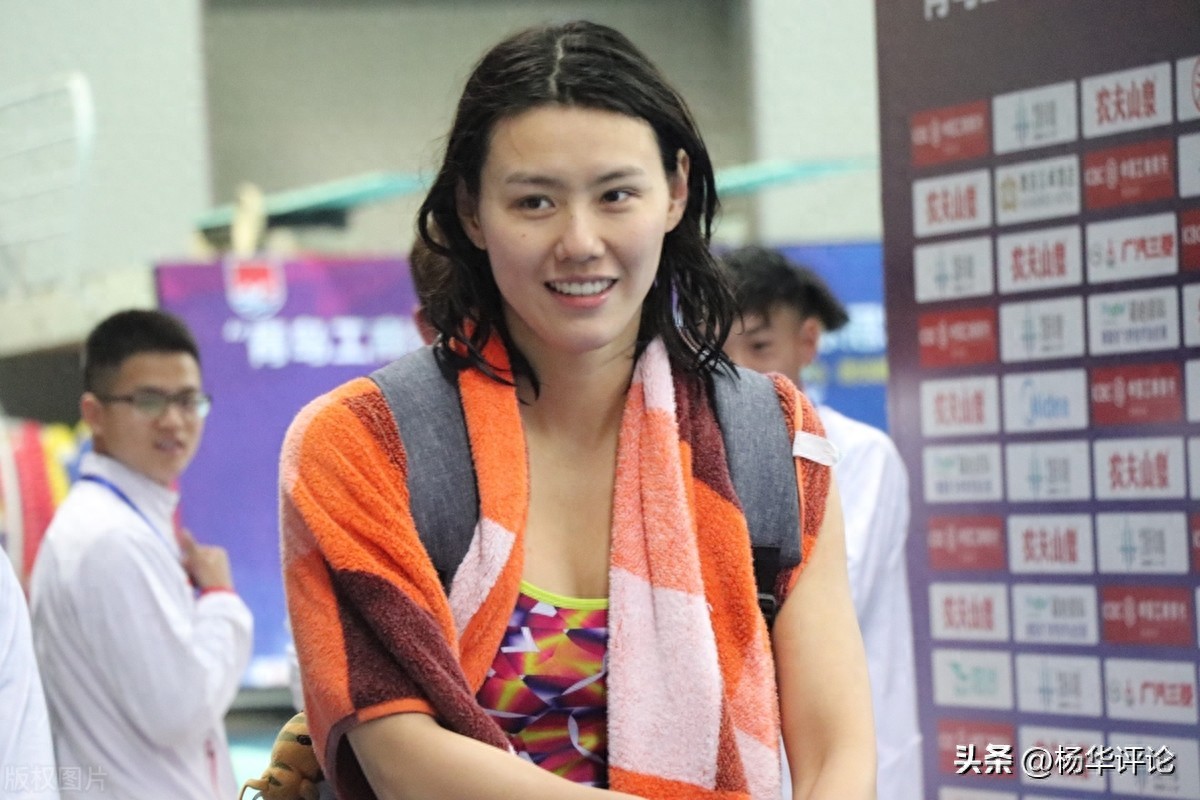 冰上最凄美爱情：花滑眷侣夺冠无数，28岁的他倒在她怀里去世