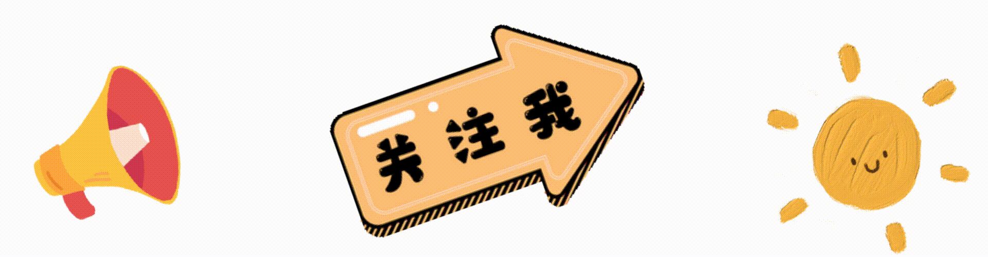跳水女神四岁丧母，奥运赛场上被人惊天一跪，如今美得不可方物