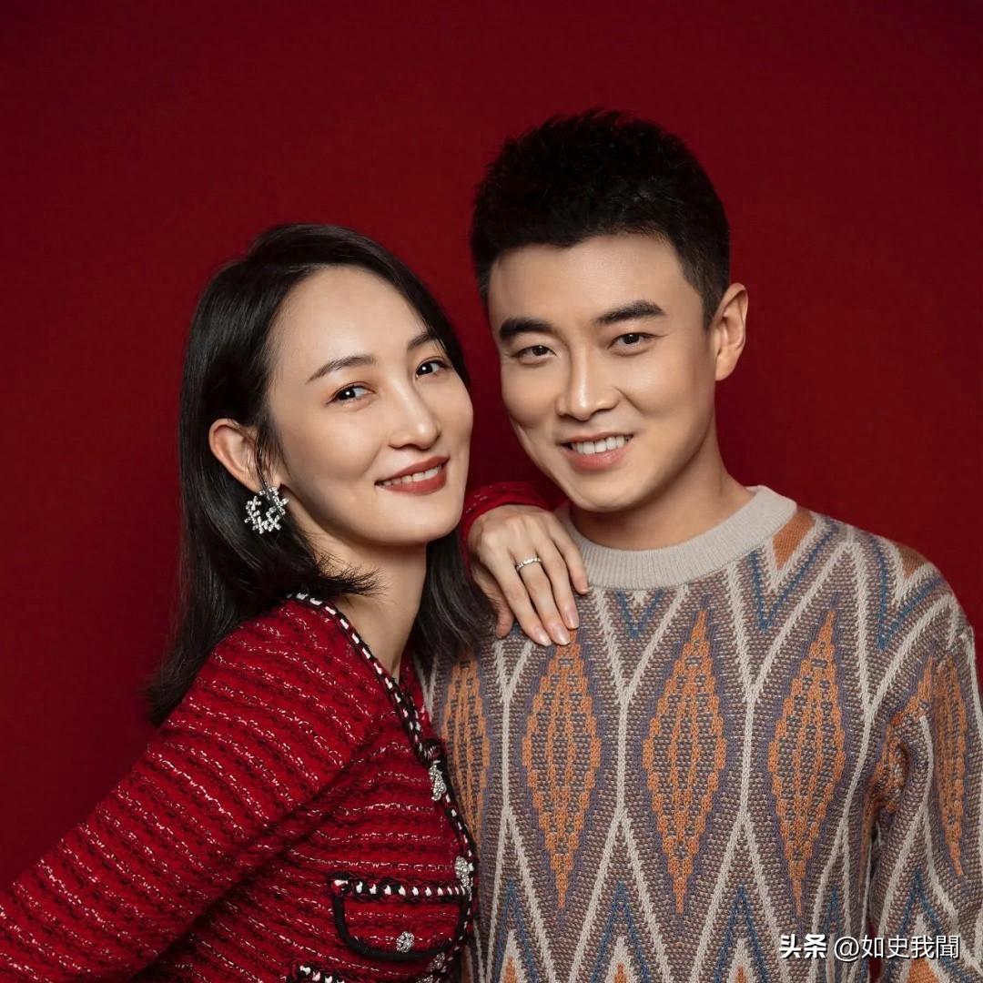 跨越生死！她用死后取精延续亡夫的爱，试管婴儿能否带来奇迹？