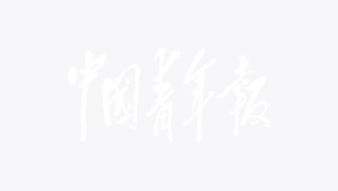 为什么现在骑山地车的越来越少，骑公路车的越来越多？