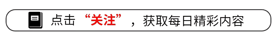 女运动员“难以启齿”的心酸：比赛前要“刮毛”、赛后忍痛扯泳衣
