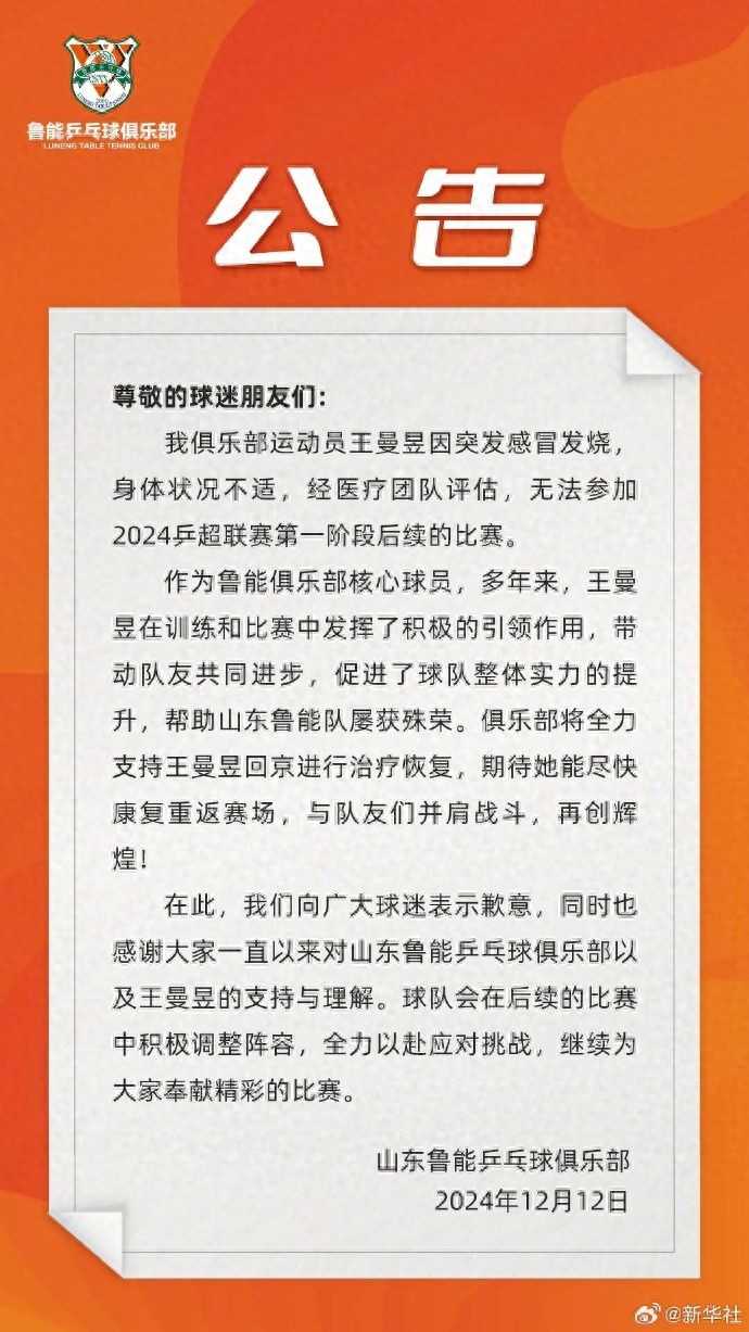 Picnic荷兰邮政车队：新赞助、新形象，2025赛季大变身！