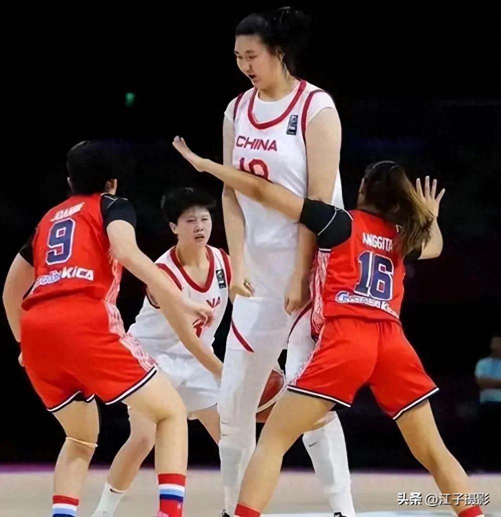 河南170斤女孩，家人反对仍练武20多年，被央视挖掘现成百万网红