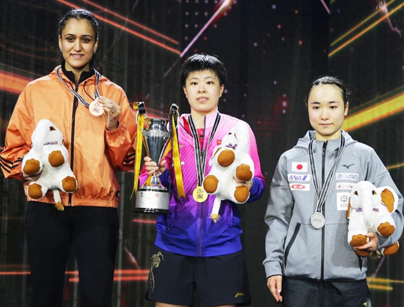 赚了3亿美元的NBA巨星，多次拒绝美女诱惑，和大学女友生下双胞胎
